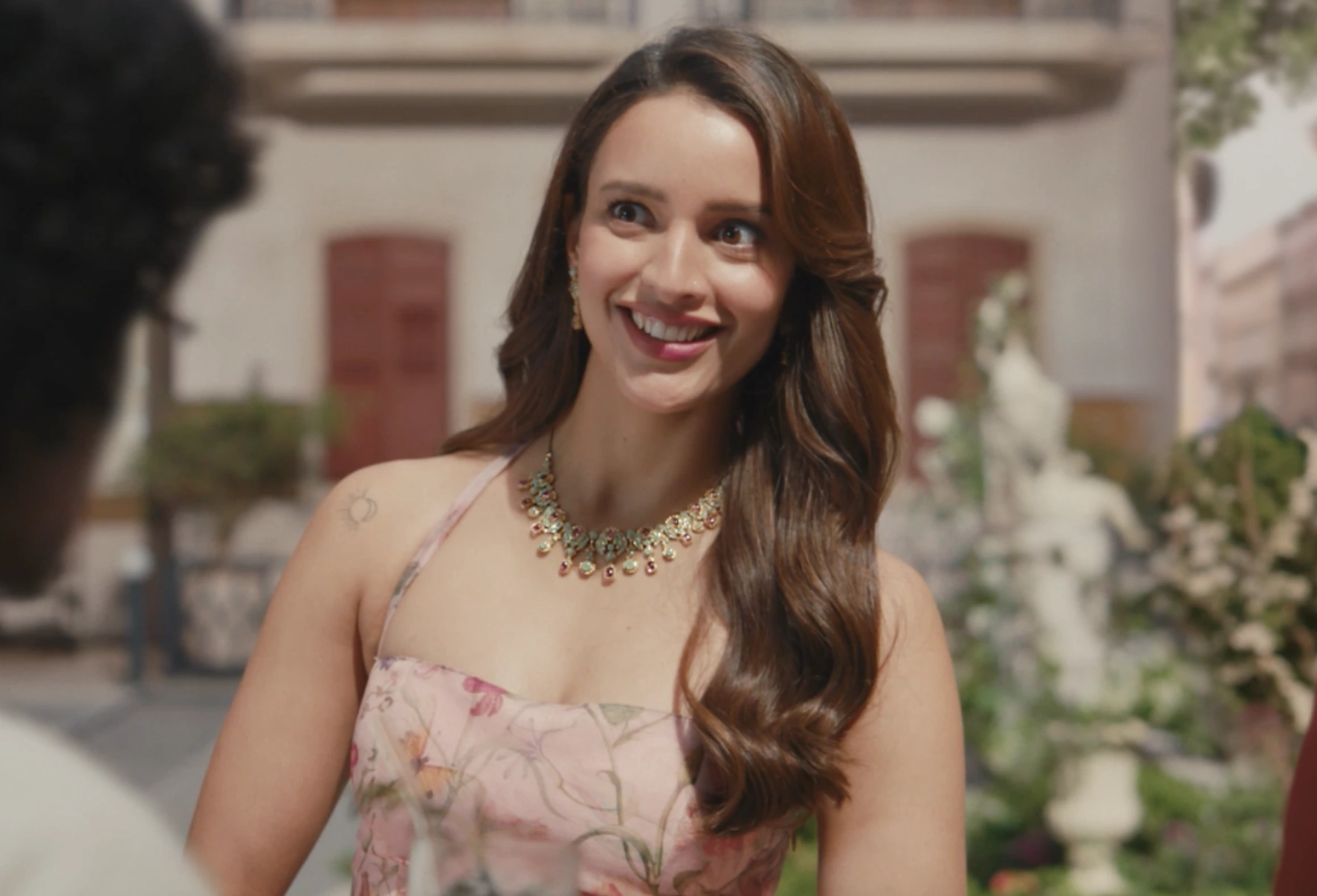 Hues by Tanishq
